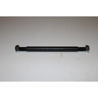 HB GS 002 061_1024x1024