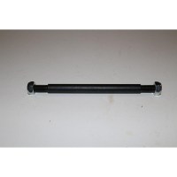 HB GS 002 061_55037bf6 8aa7 412a af8a 5d4d27482152_1024x1024