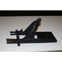 HB GS 002 079_5f00edd8 f24c 4c47 b0ae 0a3099f20ffb_1024x1024