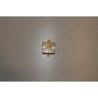 HB GS 002 104_1110c3f7 0202 4c77 bd17 f64e423440a9_1024x1024