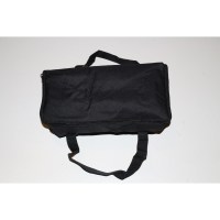 HB GS 002 113_1024x1024