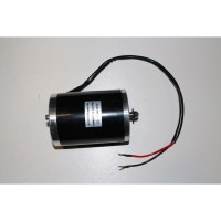 HB GS 002 121_07fa38ce aa73 4cef 8b54 ed1e8f6b969b_1024x1024