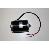 HB GS 002 121_1024x1024