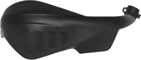 Hand_Guard_ _150cc_to_400cc_ATV_300cc_2x4_4x4_and_4x4_IRS_Black_3