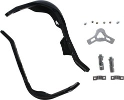 Hand_Guard_ _Motorcycle_ATV_Black_Aluminum_2