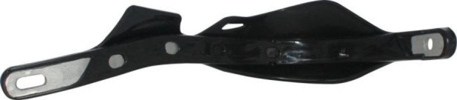 Hand_Guard_ _Motorcycle_ATV_Black_Aluminum_5