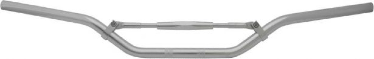 Handle_Bar_ _Aluminum_Adjustable_2