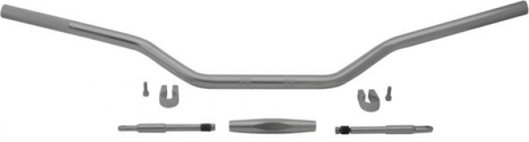 Handle_Bar_ _Aluminum_Adjustable_3
