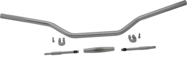 Handle_Bar_ _Aluminum_Adjustable_4