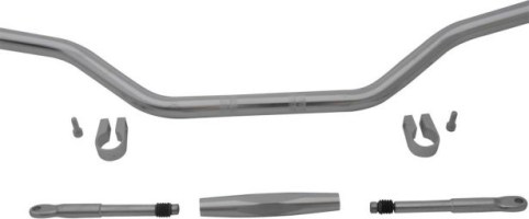 Handle_Bar_ _Aluminum_Adjustable_5