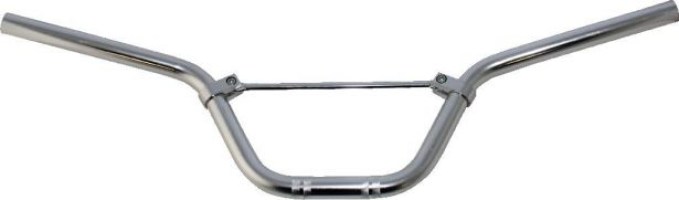 Handle_Bar_ _Aluminum_Fastened_2