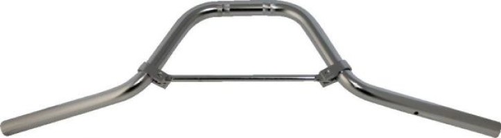 Handle_Bar_ _Aluminum_Fastened_3