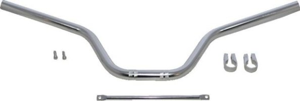 Handle_Bar_ _Aluminum_Fastened_4