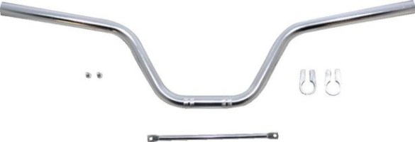 Handle_Bar_ _Aluminum_Fastened_5