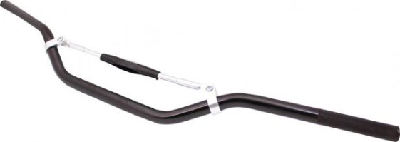 Handle_Bar_ _Black_Adjustable_2