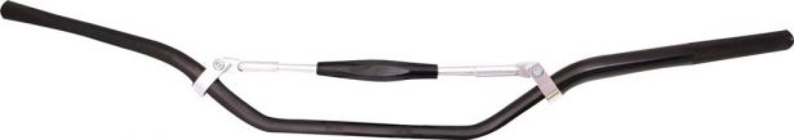 Handle_Bar_ _Black_Adjustable_3