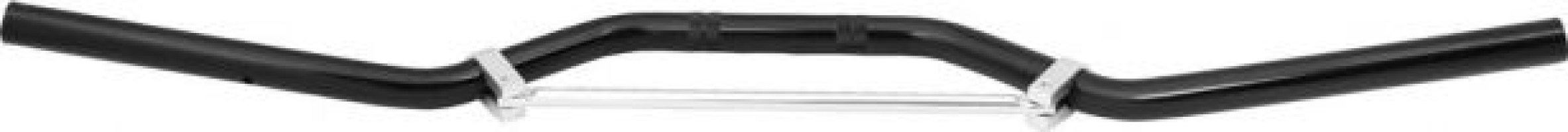 Handle_Bar_ _Black_Fastened_2