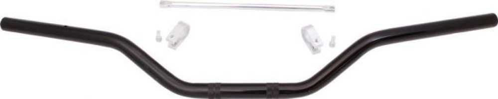 Handle_Bar_ _Black_Fastened_3