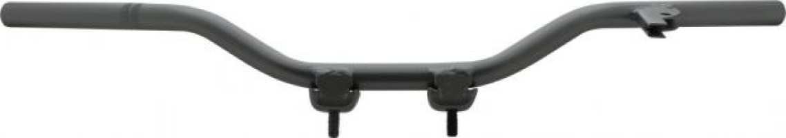 Handle_Bar_ _Yamaha_PW50_3