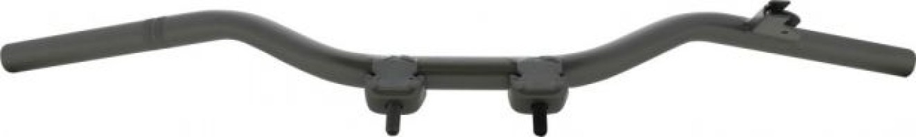 Handle_Bar_ _Yamaha_PW50_4