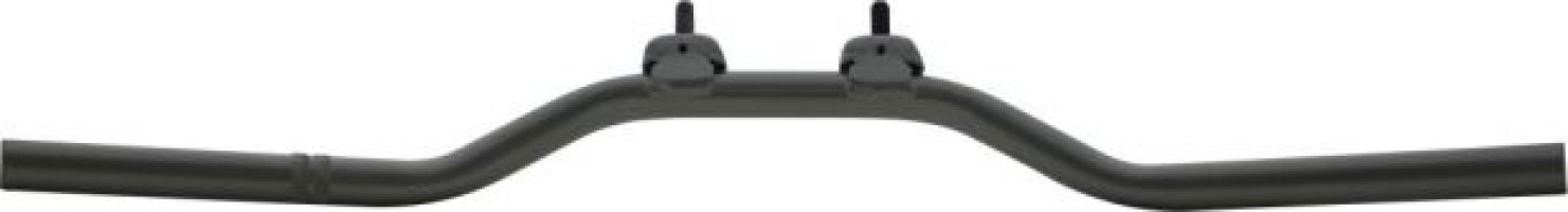 Handle_Bar_ _Yamaha_PW50_5