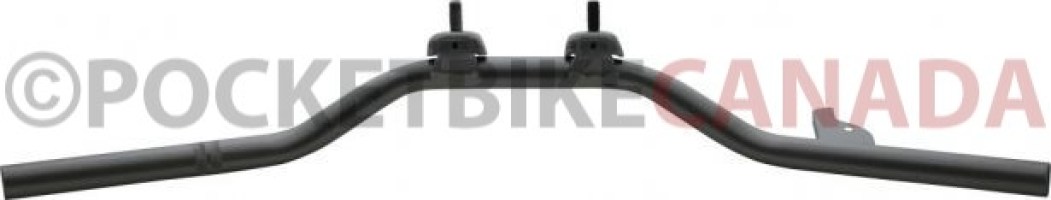 Handle_Bar_ _Yamaha_PW50_6
