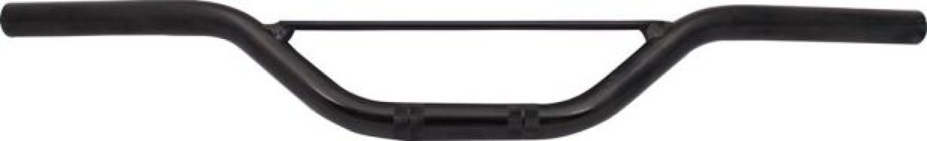 Handle_Bar_ _Youth_Steel_Welded_Black_2