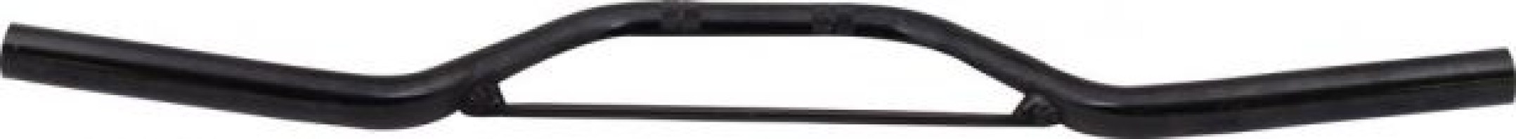 Handle_Bar_ _Youth_Steel_Welded_Black_3