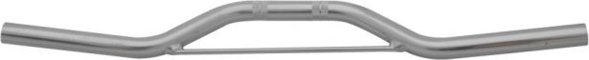 Handle_Bar_ _Youth_Steel_Welded_Chrome_3