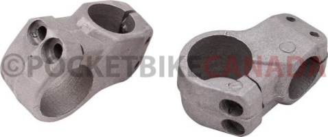 Handle_Bar_Clamp_ _28mm_47cc_49cc_Blata_Origami_2