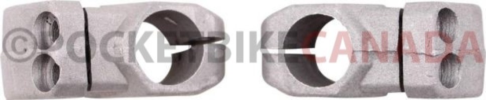 Handle_Bar_Clamp_ _28mm_47cc_49cc_Blata_Origami_4