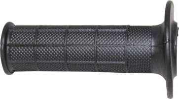 Handle Bar Grip - 50cc to 250cc, Dirt Bike - 70D1812 - PBC2748F1