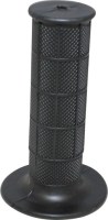 Handle Bar Grip - 50cc to 250cc, Dirt Bike - 70D1812 - PBC2748F1