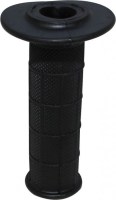 Handle Bar Grip - 50cc to 250cc, Dirt Bike - 70D1812 - PBC2748F1