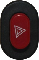 Hazard Switch - XY500UE, XY600UE, Chironex - 10A8900 - PBC2321F1