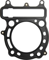 Head Gasket - 1pc, 300cc, Liquid Cooled - GSK2032 - PBC2634F1