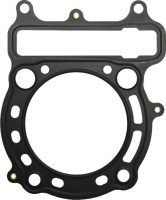 Head Gasket - 1pc, 300cc, Liquid Cooled - GSK2032 - PBC2634F1