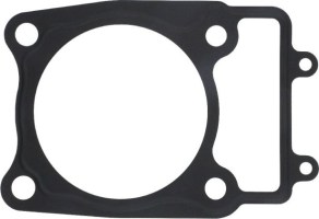 Head Gasket - ATV, CF Moto, 500cc, 1pc - GSK2053 - PBC2665F1