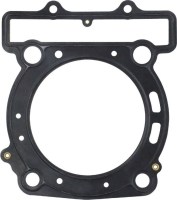 Head Gasket - ATV, Hisun, 800cc (1pc) - GSK2075 - PBC2679F1