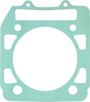 logo multi national parts supply