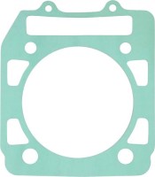 Head Gasket - ATV, Hisun, Cylinder Base, 800cc, 1pc - GSK2061 - PBC2683F1