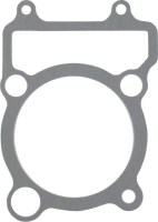 Head Gasket - Cylinder Shim, 250cc, ATV, Jianshe, Baja - GSK9301 - PBC2670F1