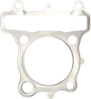 Head Gasket - Cylinder Shim Cap Unit, 250cc, ATV, Jianshe, Baja - GSK9300 - PBC2675F1