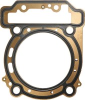 Head Gasket - UTV, Odes, 800cc, 1pc - GSK2081 - PBC2673F1