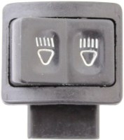 Headlight Switch - Hi/Low Beam, E Bike, Electric Scooter - 10A8405 - PBC2092F1