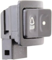 Headlight Switch - On/Off, E Bike, Electric Scooter - 10A8400 - PBC2062F1