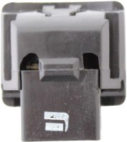 Headlight Switch - On/Off, E Bike, Electric Scooter - 10A8400 - PBC2062F1