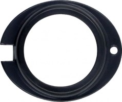 Headset Bushing - Steering Column Lower Bushing, SHOK Scooters Graviton - PBC70SF1