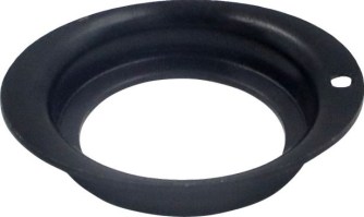 Headset Bushing - Steering Column Upper Bushing, SHOK Scooters Graviton - PBC70SF1