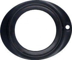 Headset Bushing - Steering Column Upper Bushing, SHOK Scooters Graviton - PBC70SF1